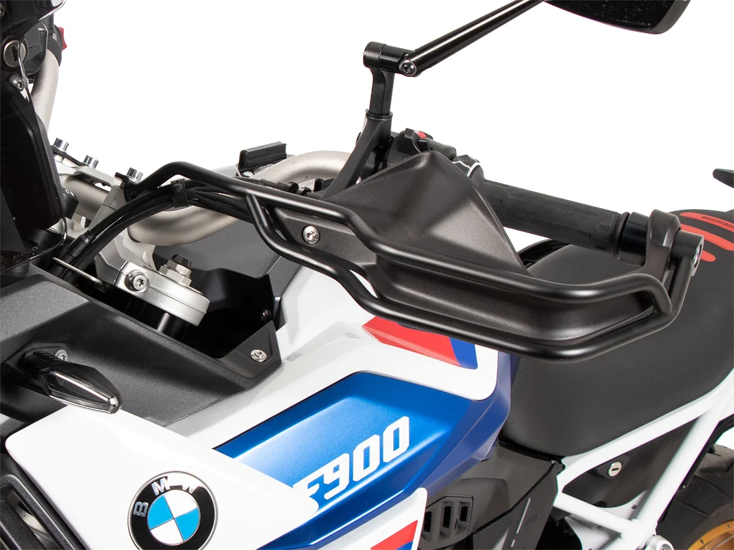 rwn-moto-1202606011850331945406