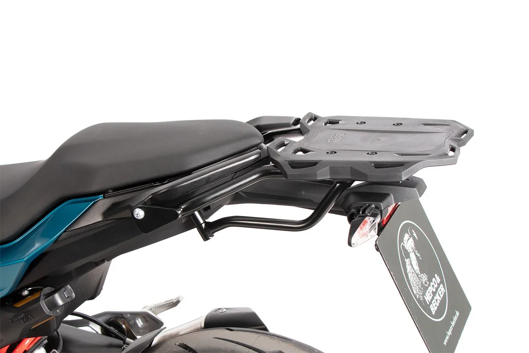 rwn-moto-1202606011853181945592