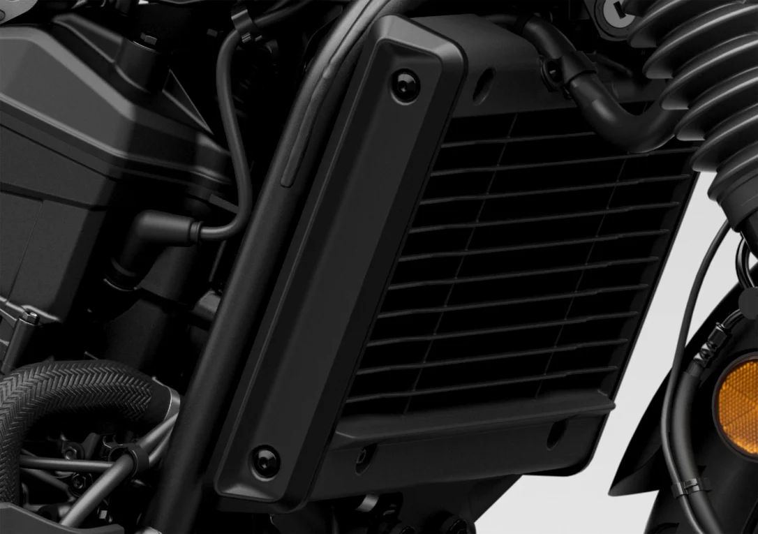 rwn-moto-1202606011903261946312