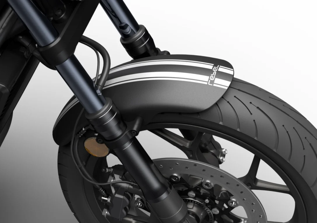 rwn-moto-1202606011903581946346