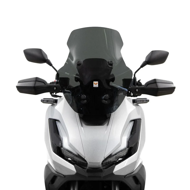 rwn-moto-1202606011904081946356