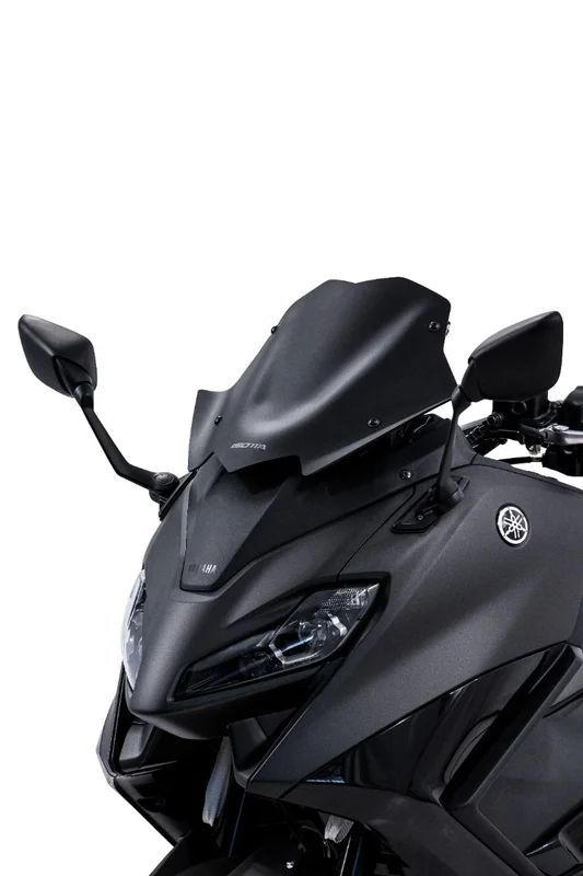 rwn-moto-1202606011904481946393