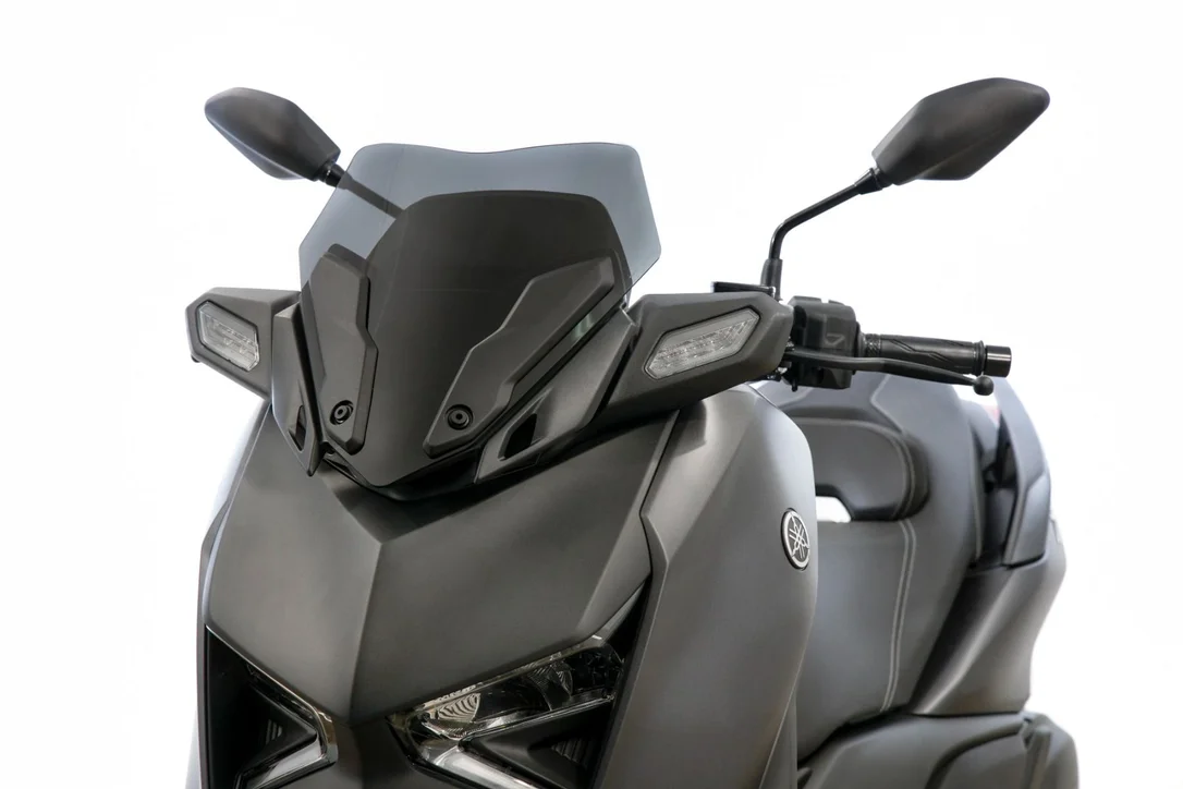 rwn-moto-1202606011905001946407