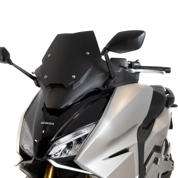 rwn-moto-1202606011905261946428