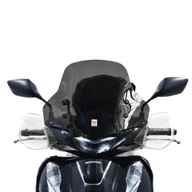 rwn-moto-1202606011905371946440