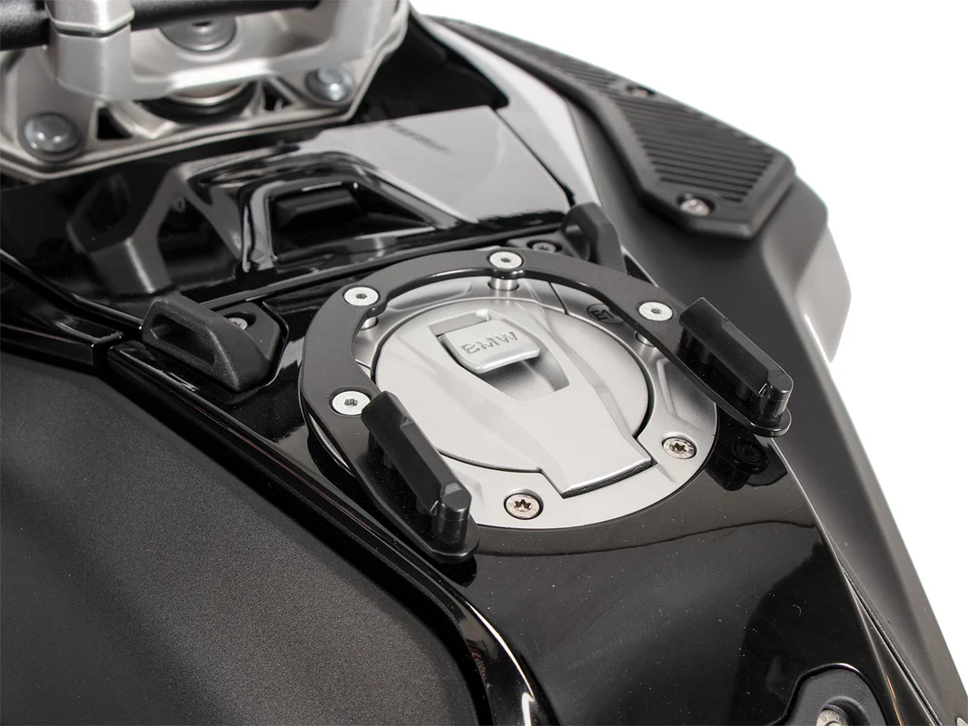 rwn-moto-1202606011907461946595