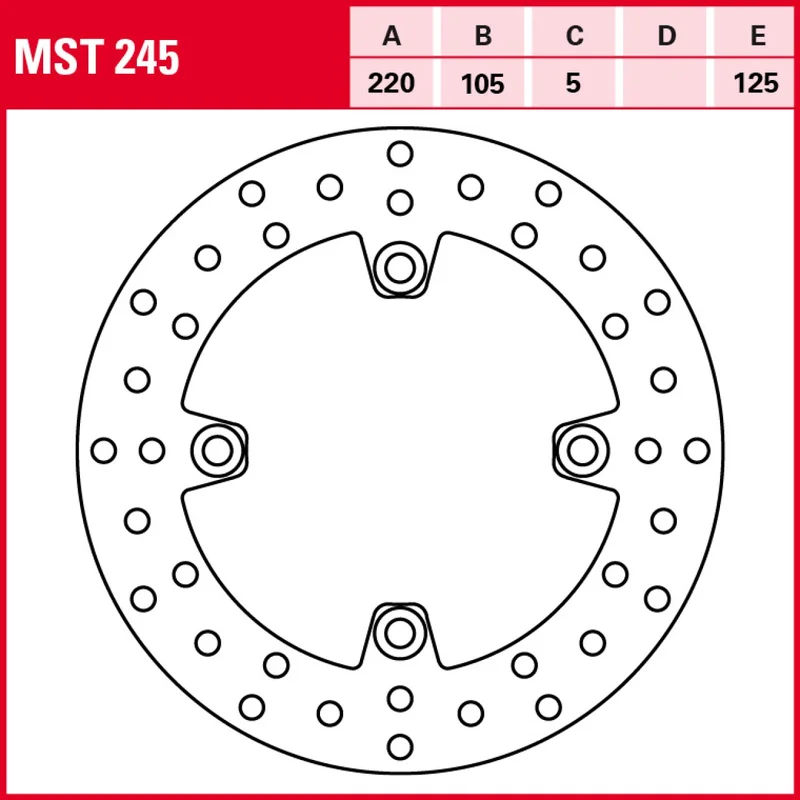 rwn-moto-1202606011909371946714