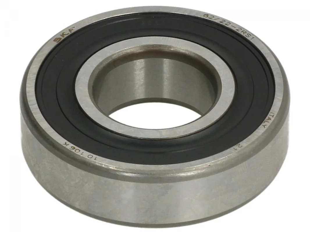 rwn-moto-1202606011911101946822