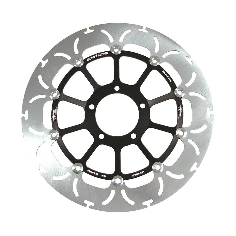 rwn-moto-1202606011912441946941