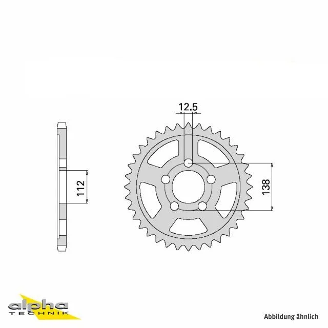 rwn-moto-1202606011913461947019