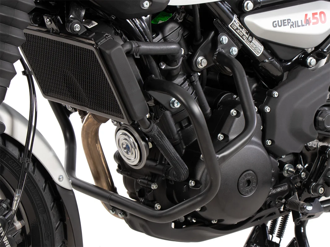 rwn-moto-1202606011917321947284
