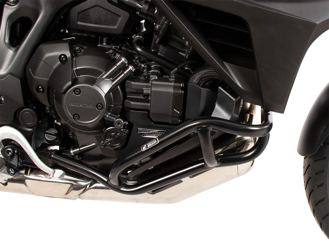 rwn-moto-1202606011917491947301