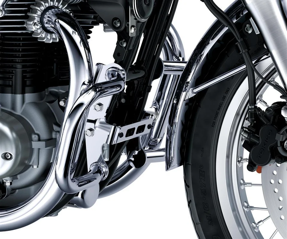 rwn-moto-1202606011918451947364