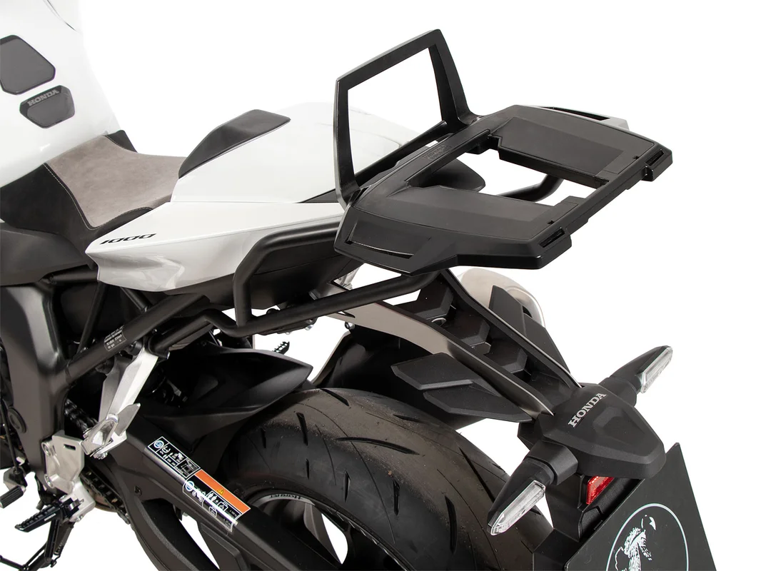 rwn-moto-1202606011920461947485