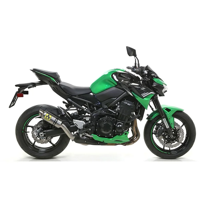 rwn-moto-1202606011922421947625