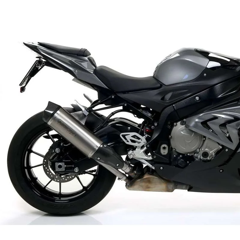 rwn-moto-1202606011923091947661