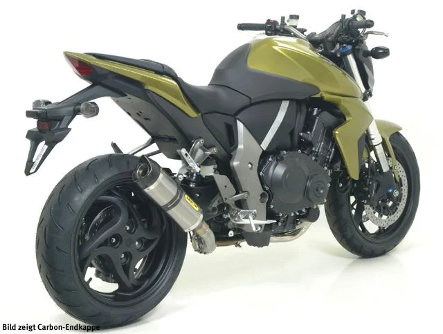 rwn-moto-1202606011923411947702