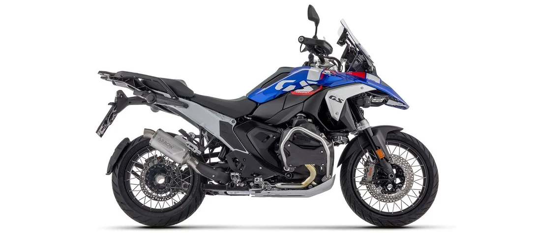 rwn-moto-1202606011923531947722