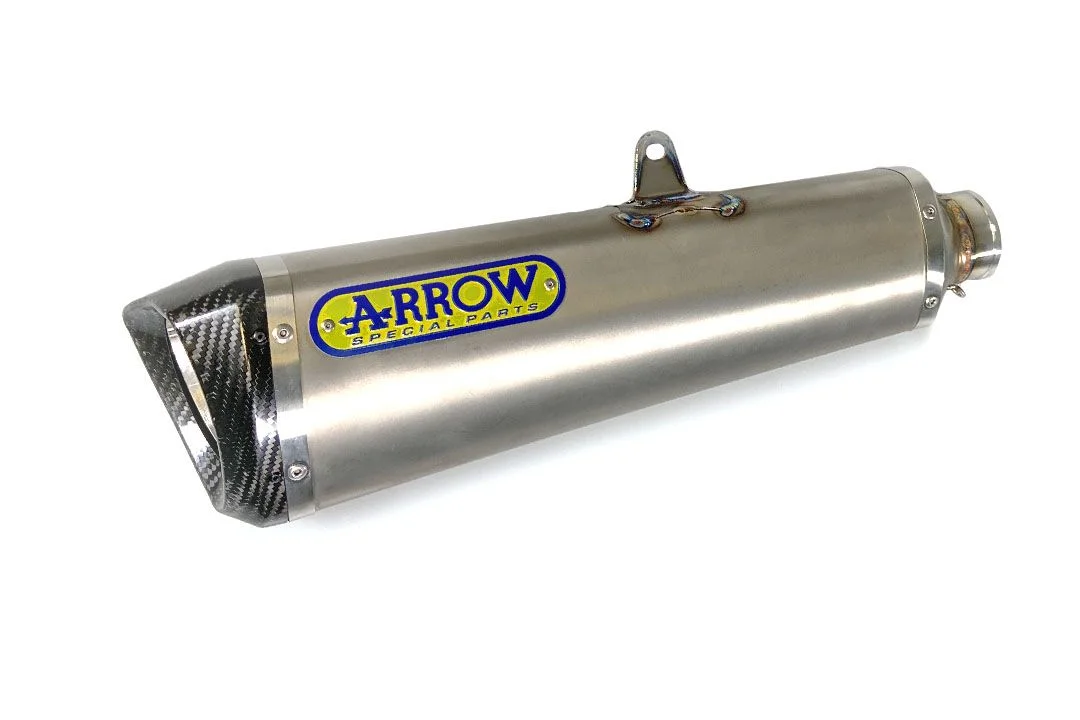 rwn-moto-1202606011923581947727
