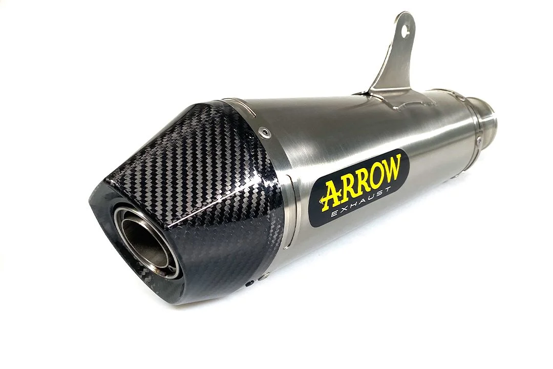 rwn-moto-1202606011925061947811
