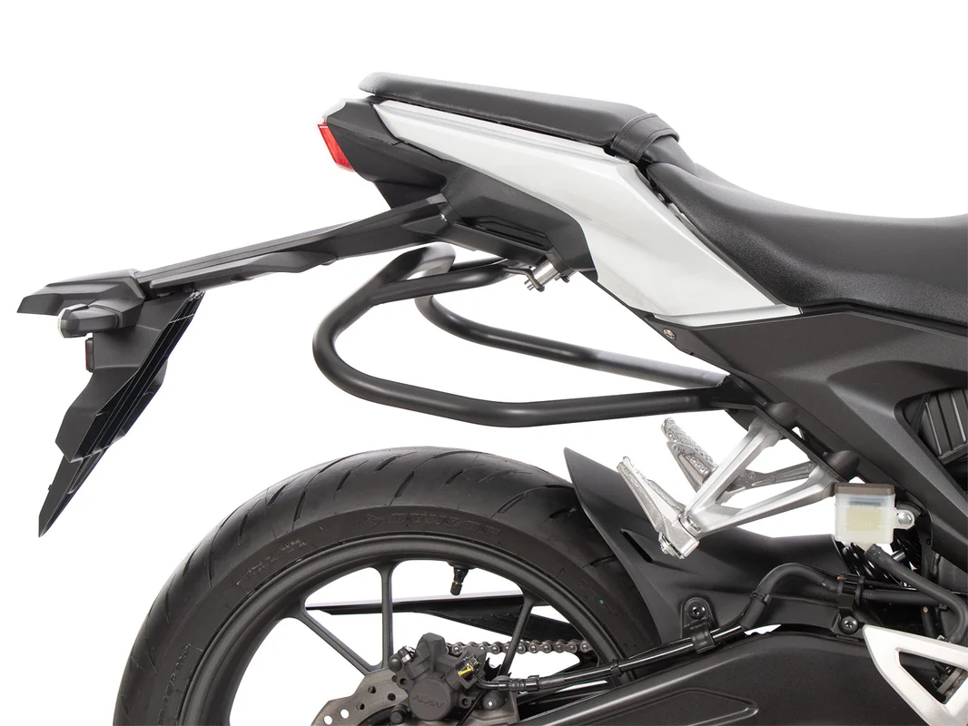 rwn-moto-1202606011925141947827