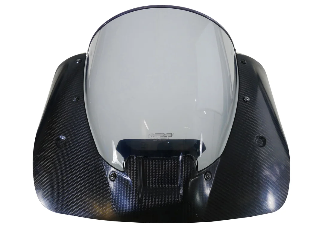rwn-moto-1202606011926201947908