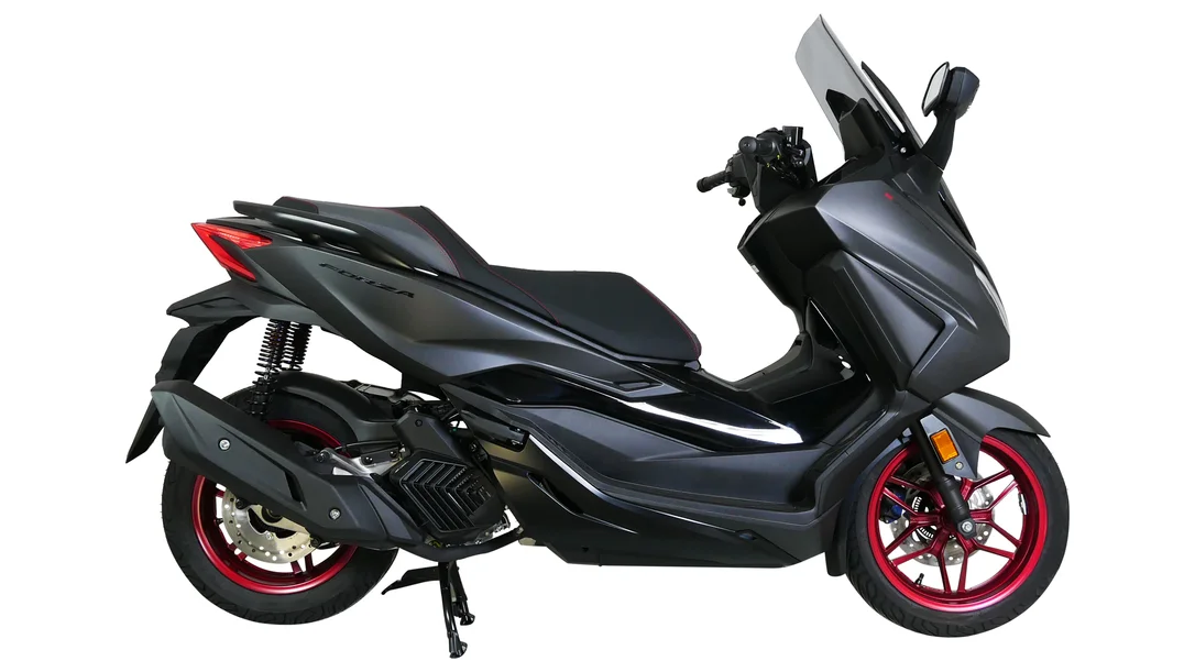rwn-moto-1202606011926291947925