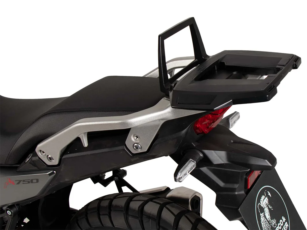 rwn-moto-1202606011934541948598