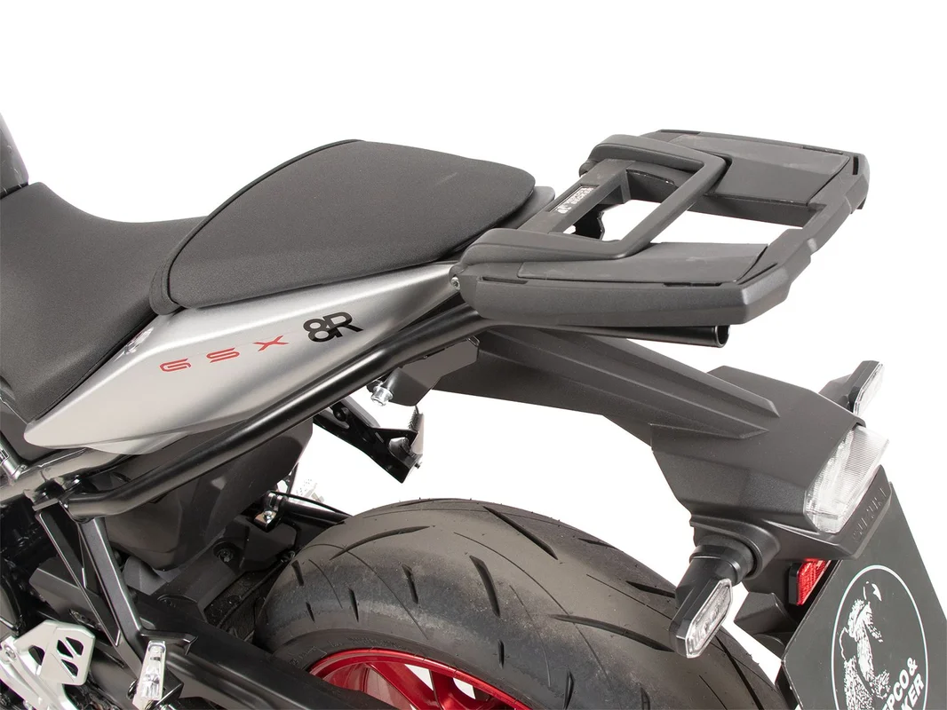 rwn-moto-1202606011938241948853