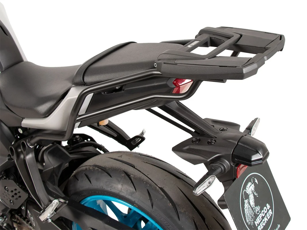 rwn-moto-1202606011940121948979