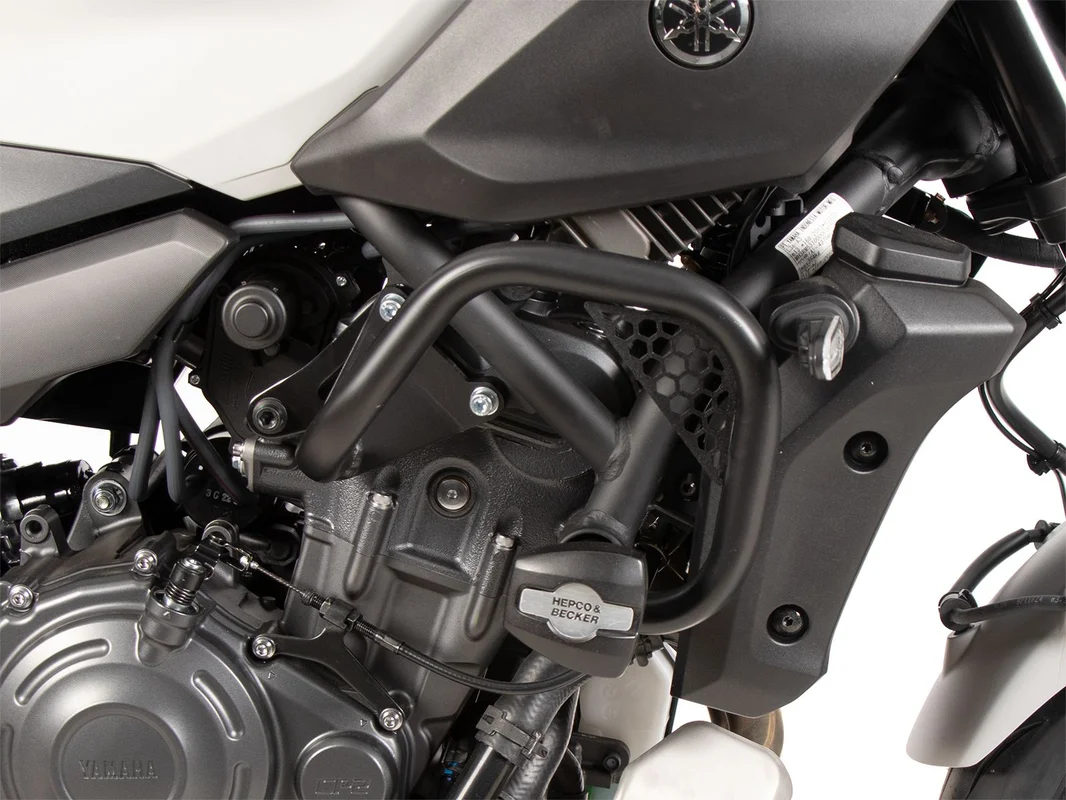 rwn-moto-1202606011940441949017