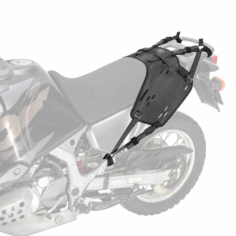 rwn-moto-1202606011940521949028