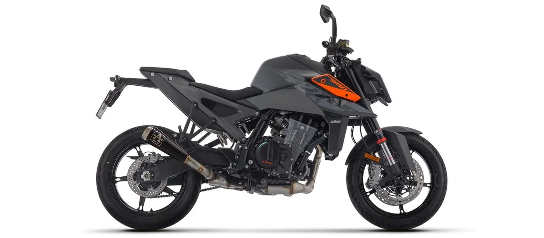 rwn-moto-1202606011941591949117