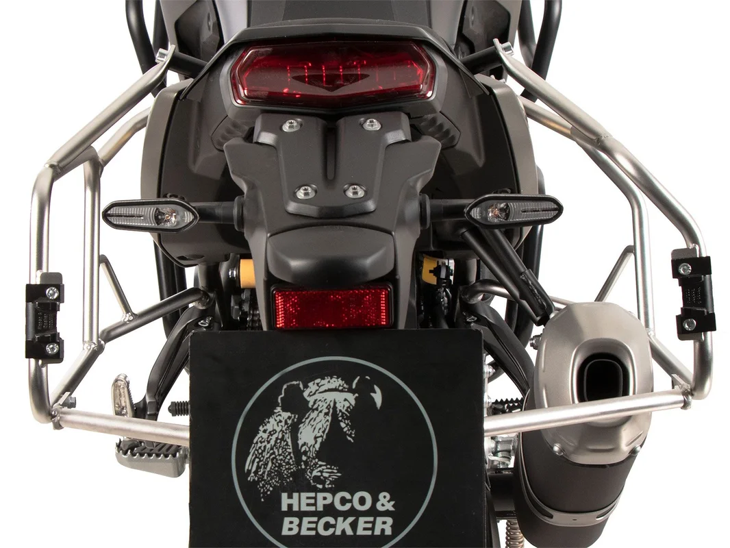 rwn-moto-1202606011942181949140