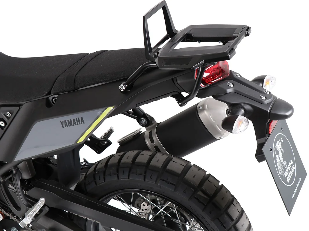 rwn-moto-1202606011942431949166