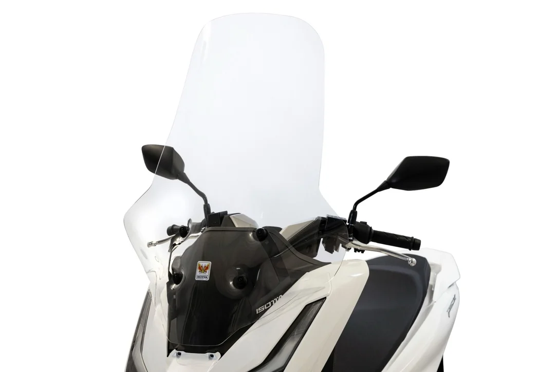 rwn-moto-1202606011943431949241