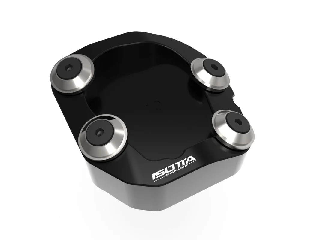 rwn-moto-1202606011944471949320
