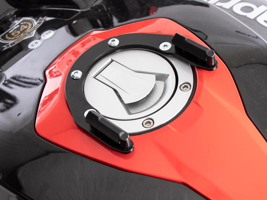 rwn-moto-1202606011946451949485