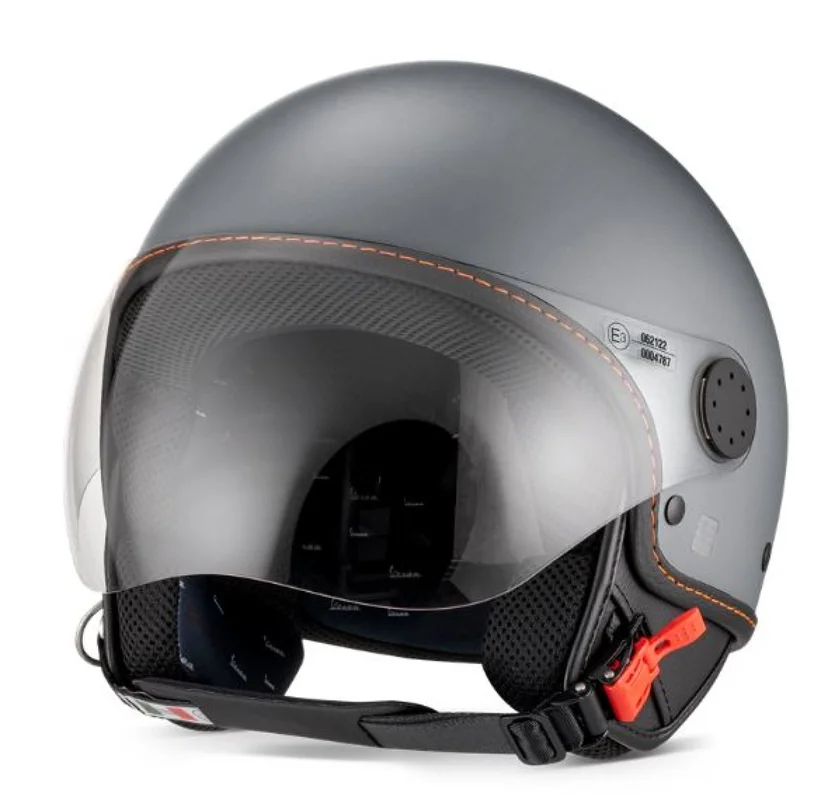 rwn-moto-1202606011947251949540