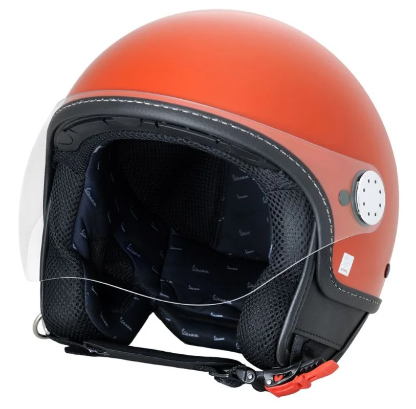 rwn-moto-1202606011947321949552