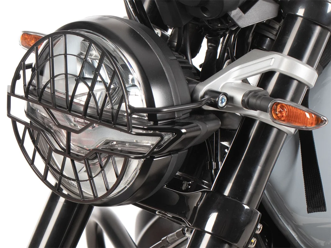 rwn-moto-1202606011948101949597