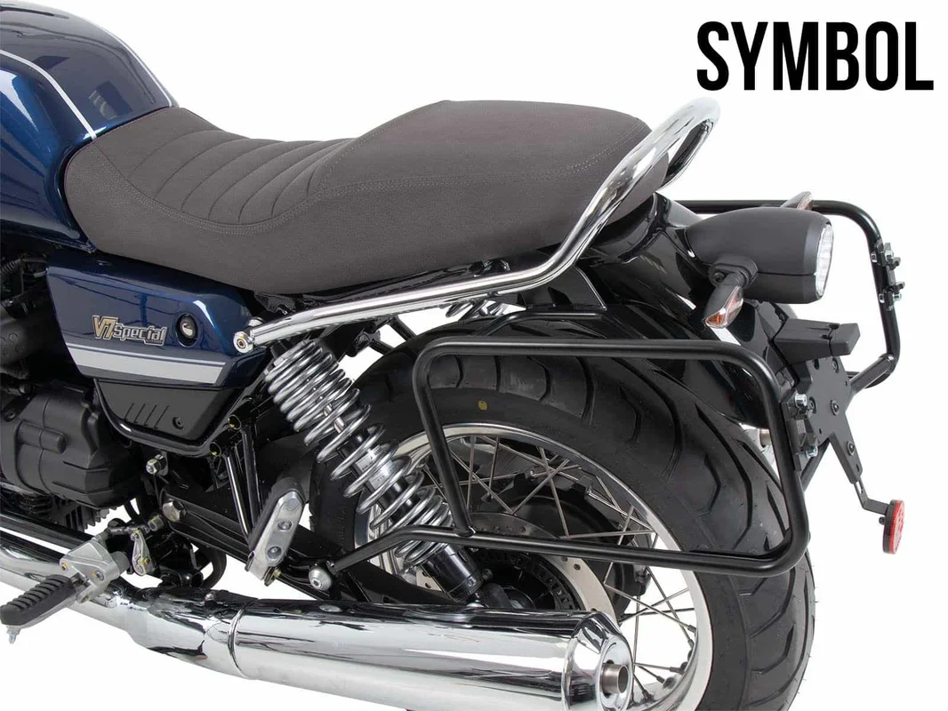 rwn-moto-1202606011948391949634