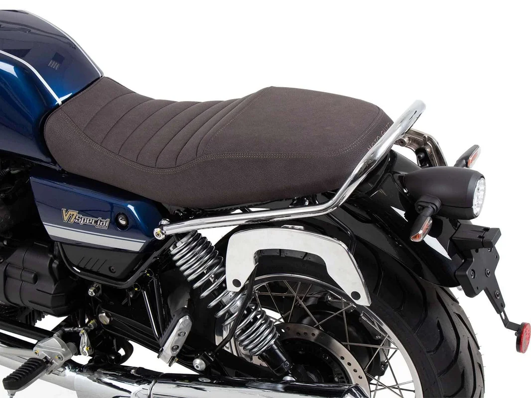 rwn-moto-1202606011948531949648