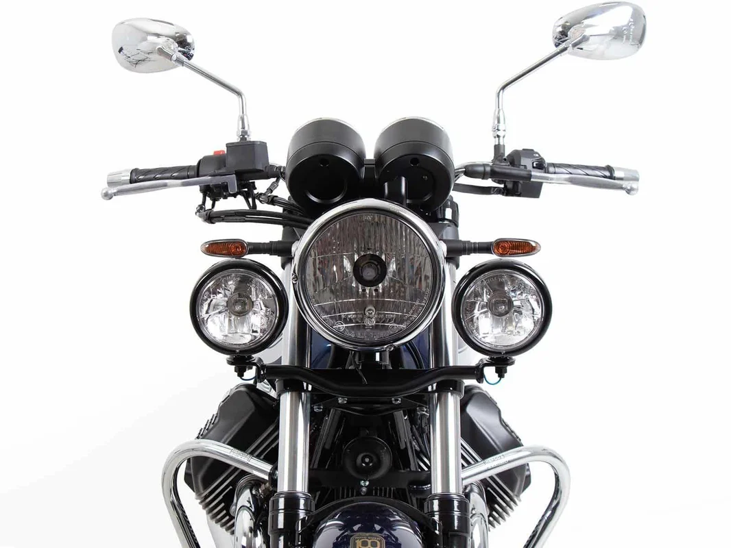 rwn-moto-1202606011948551949650