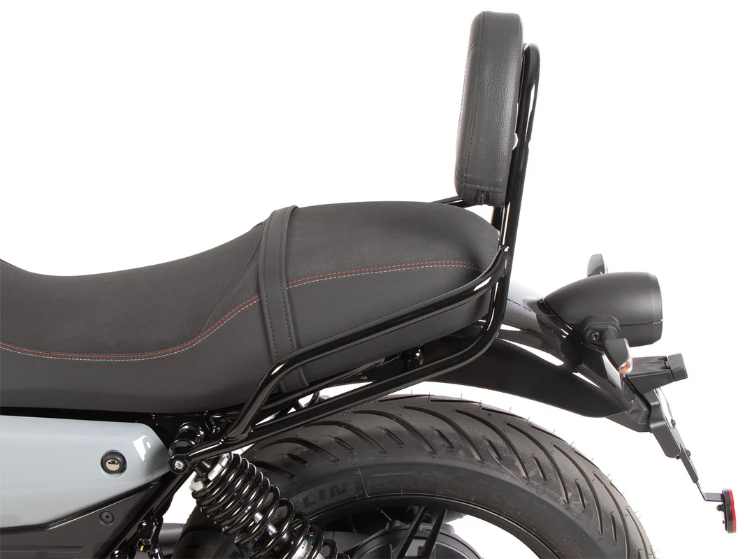 rwn-moto-1202606011949071949670