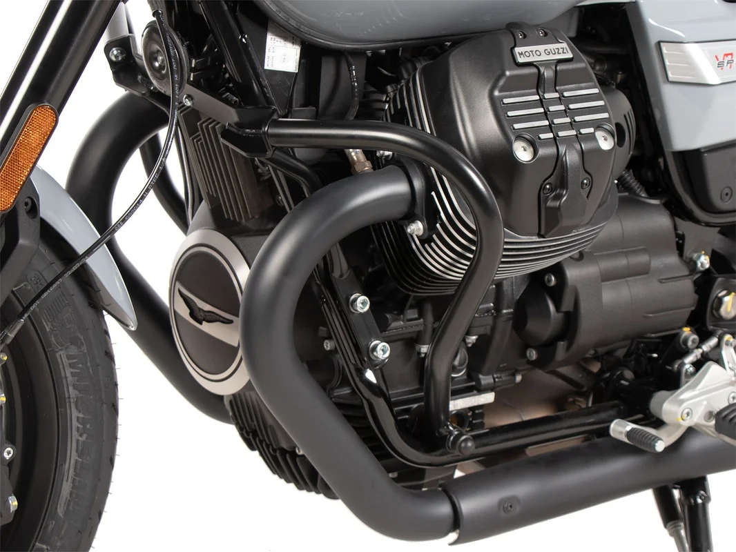 rwn-moto-1202606011949121949678