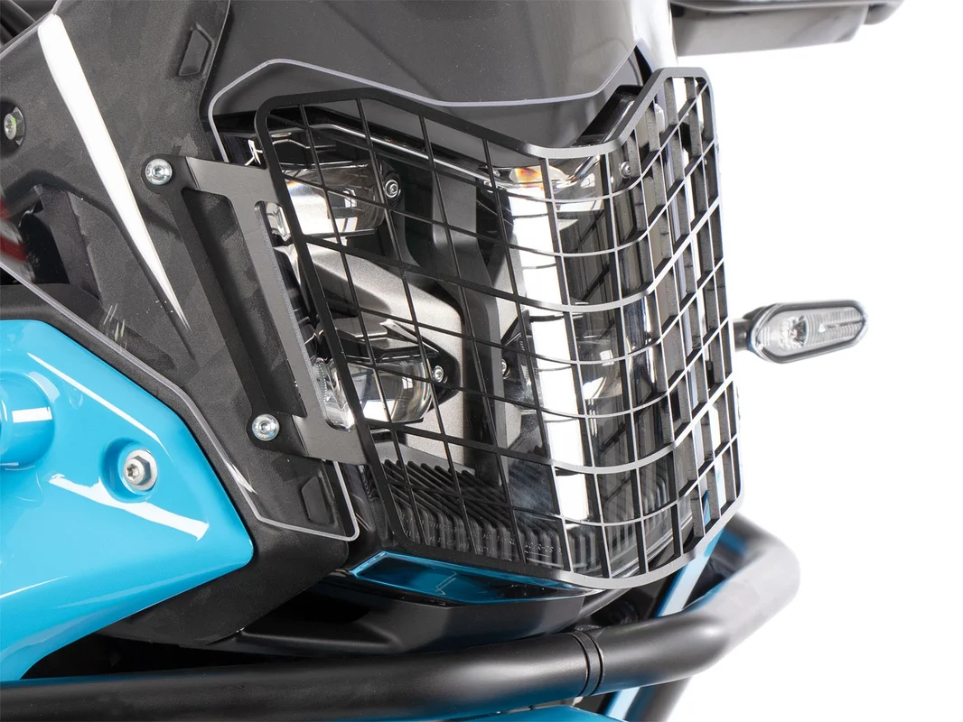 rwn-moto-1202606011951571949903