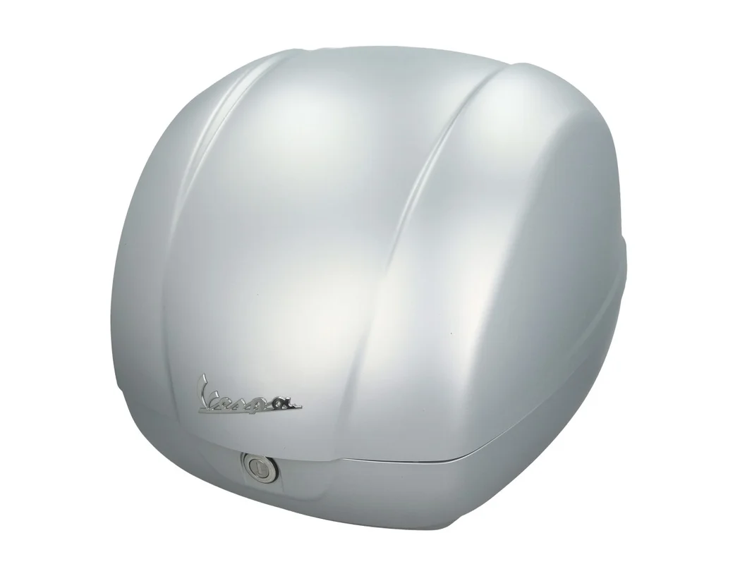 rwn-moto-1202606011952451949967