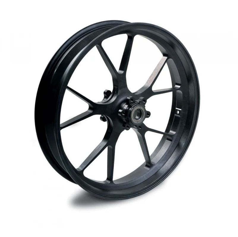 rwn-moto-1202606011954551950169