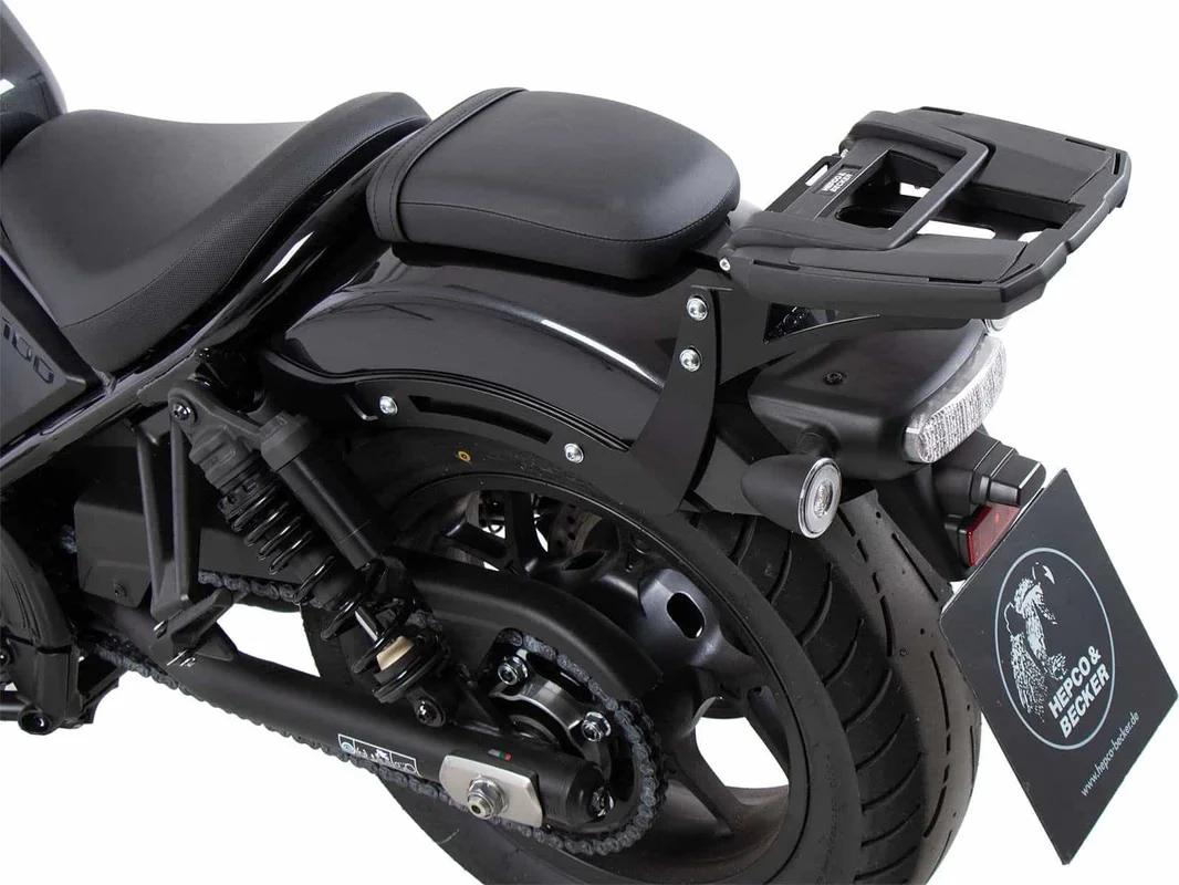 rwn-moto-1202606011955111950193